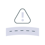 Toll Roads